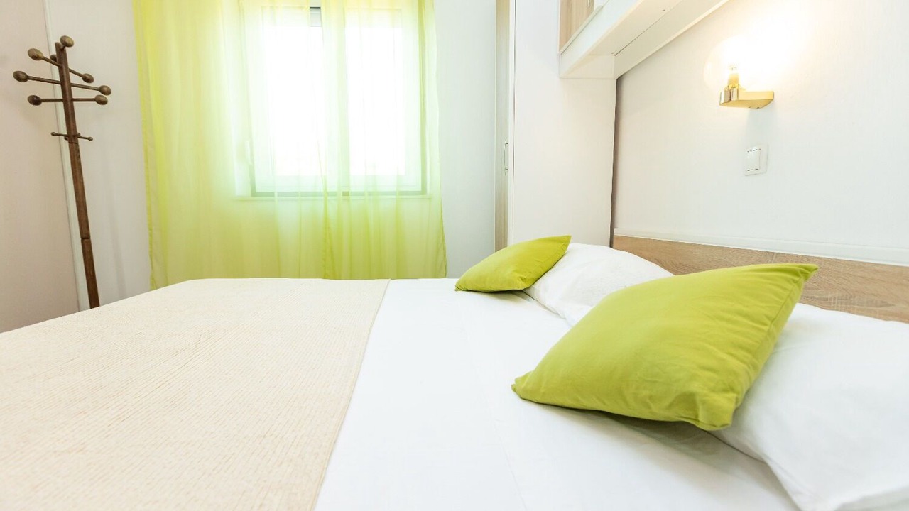 Photo of Bedroom in Luka