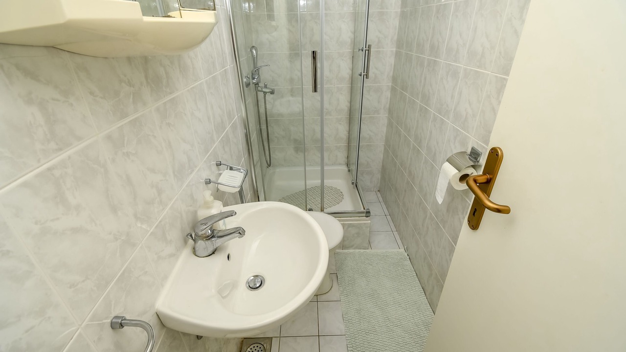 Photo of Bathroom in Vrpolje
