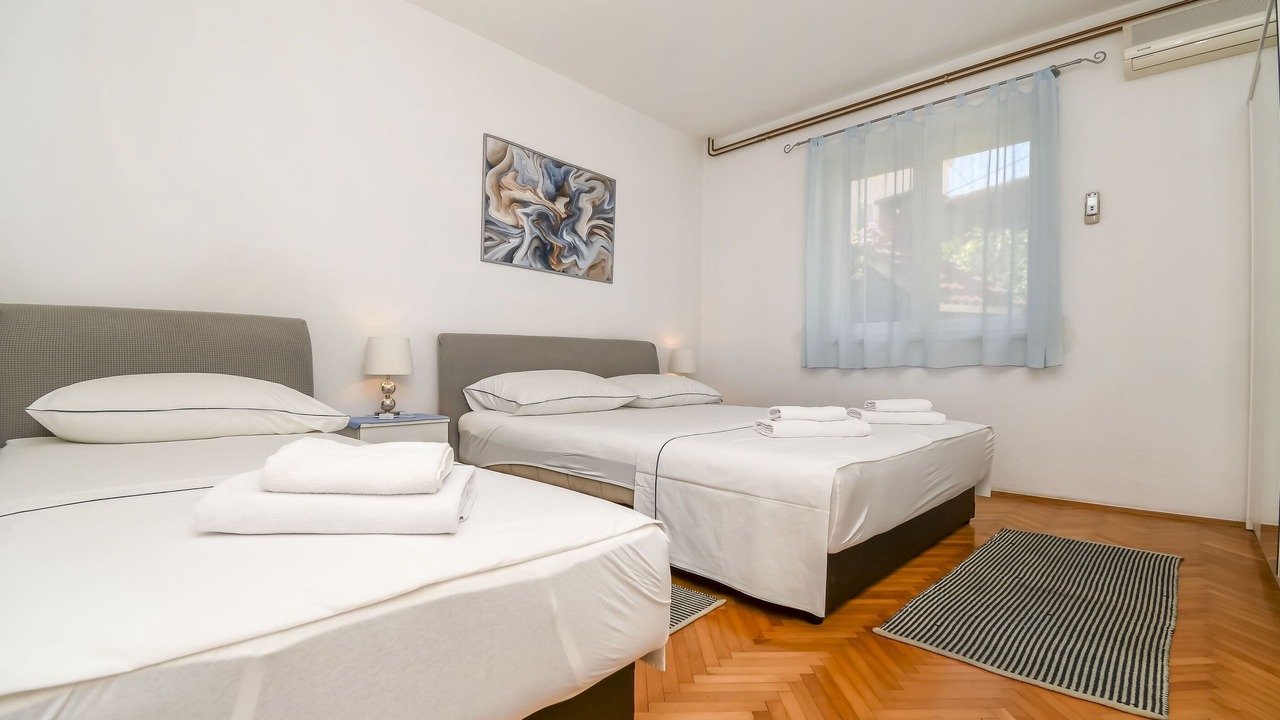 Photo of Bedroom in Vrpolje