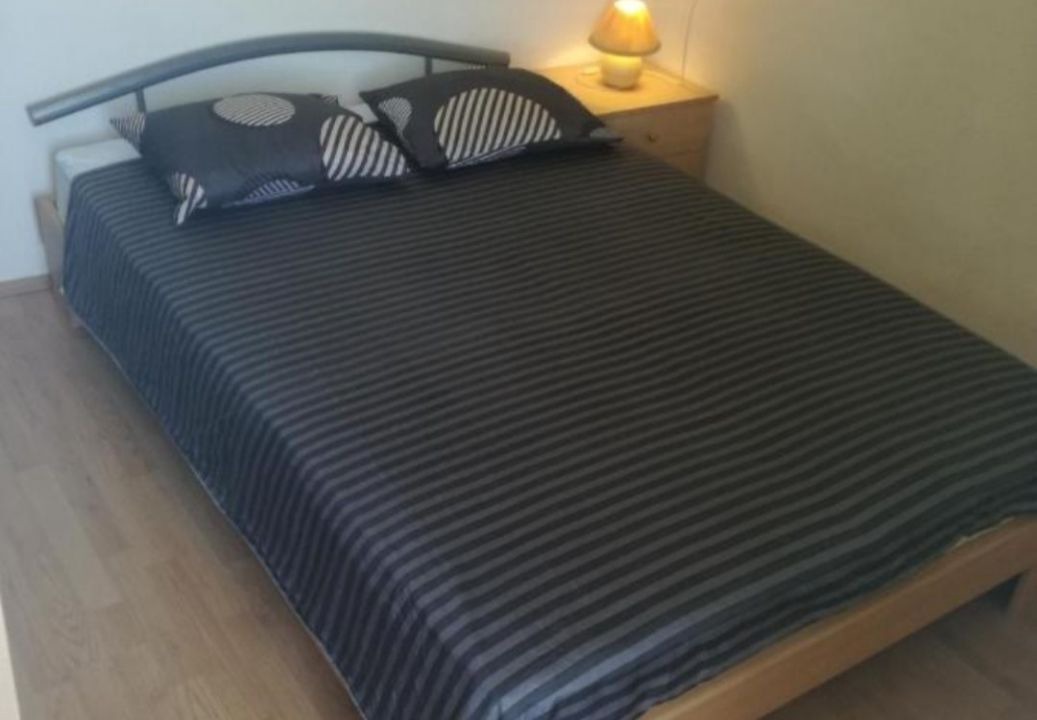 Photo of Bedroom in Murter