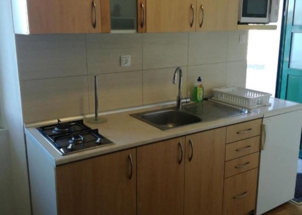 Photo of Kitchen in Murter