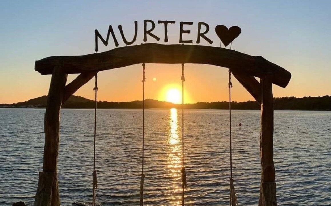 Photo of Others in Murter