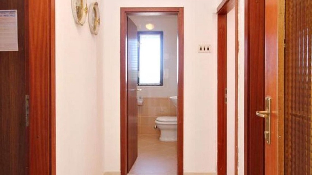 Photo of Bathroom in Loviste