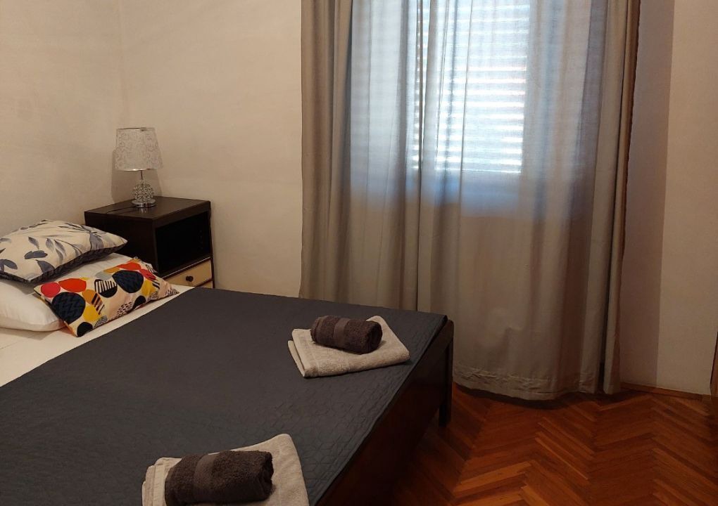 Photo of Bedroom in Bozava