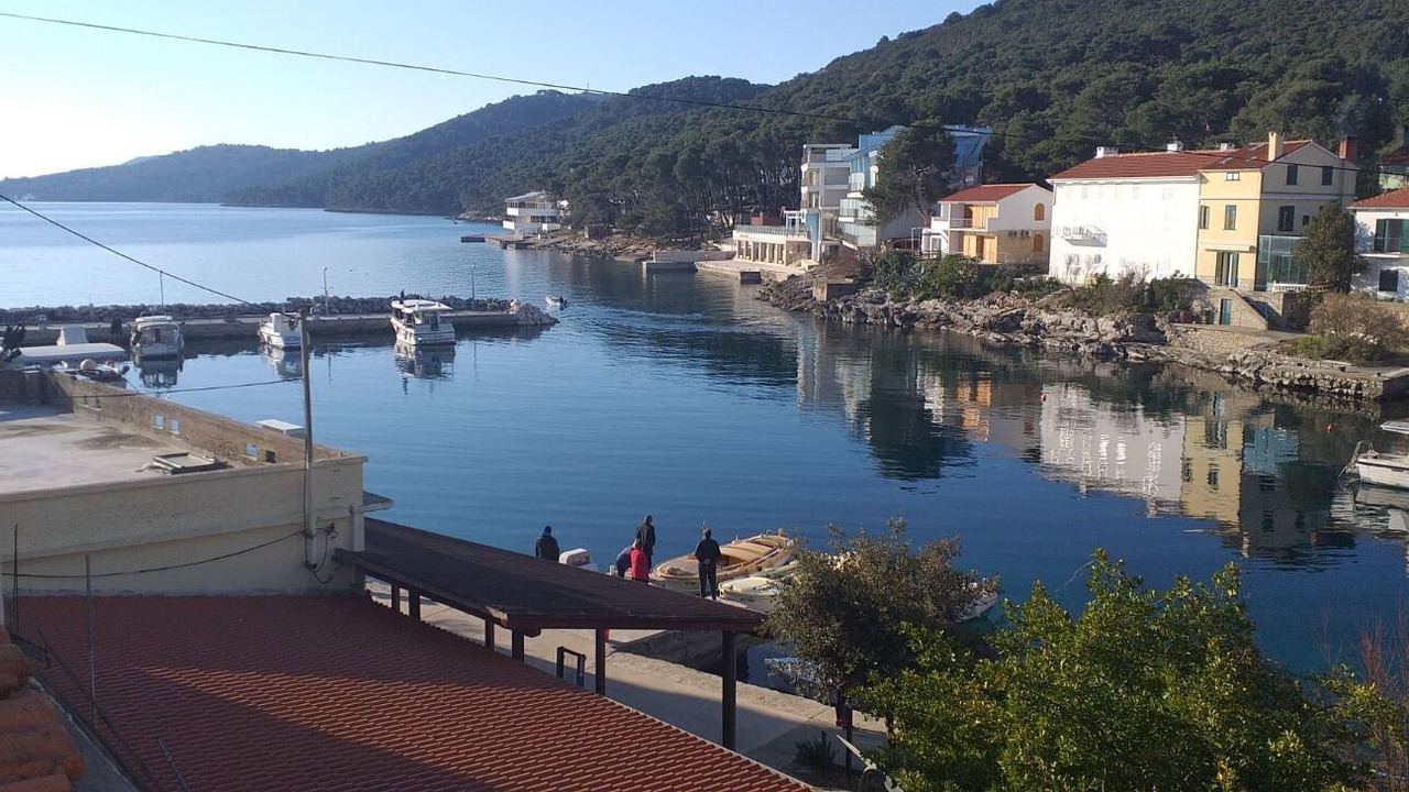 Photo of Others in Bozava