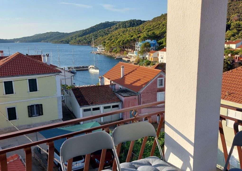 Photo of Outdoor in Bozava