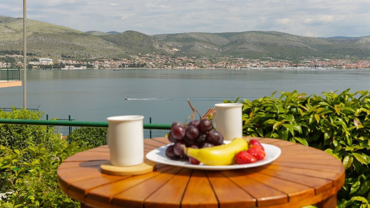 Photo of Outdoor in Okrug Donji