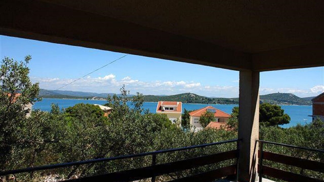 Photo of Outdoor in Betina