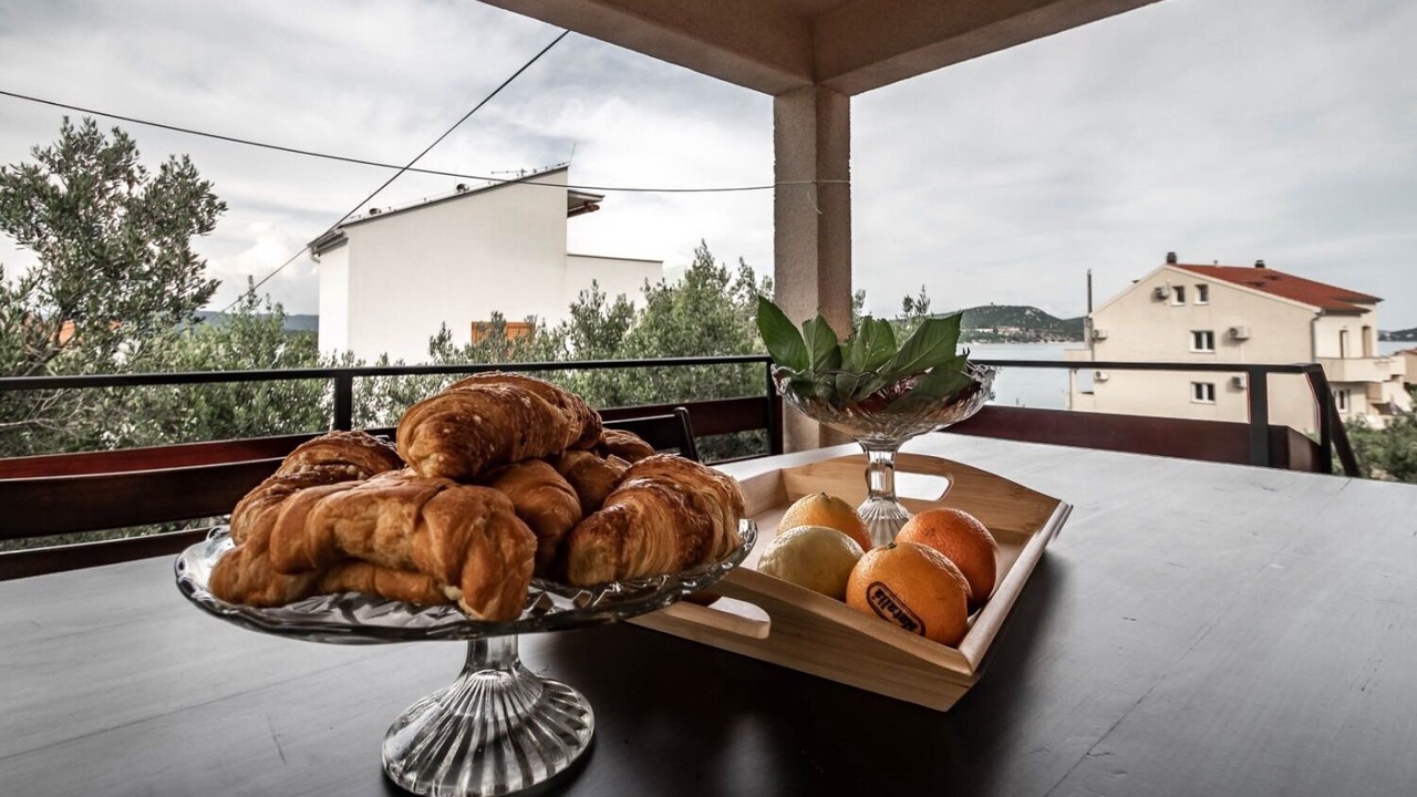 Photo of Outdoor in Betina