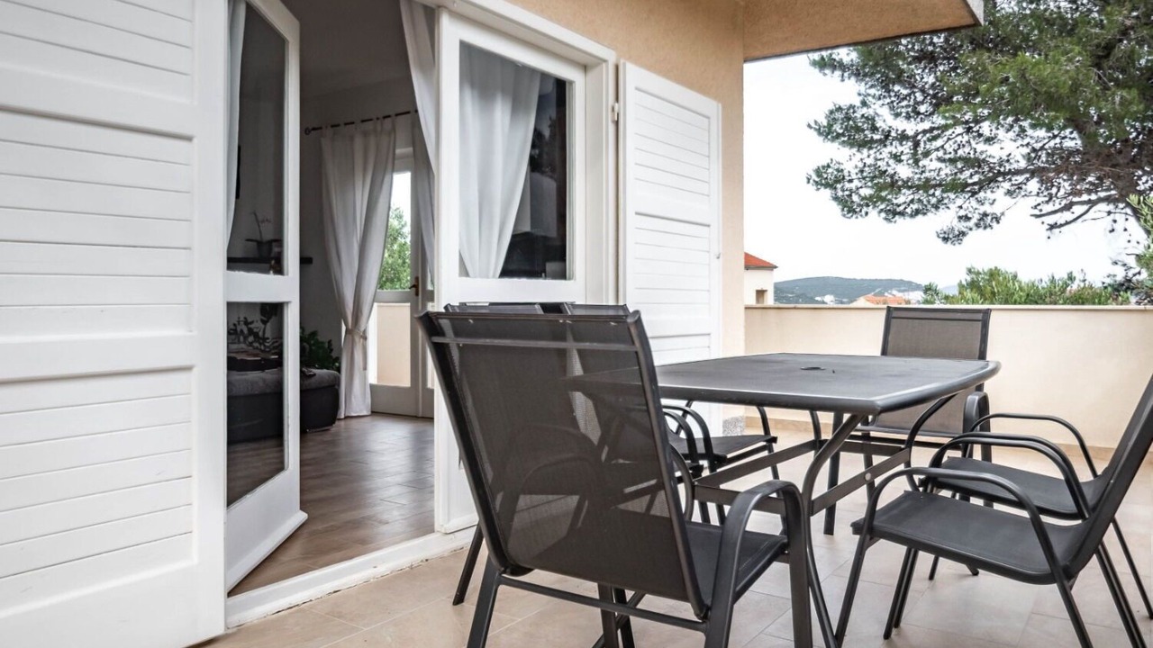 Photo of Outdoor in Betina
