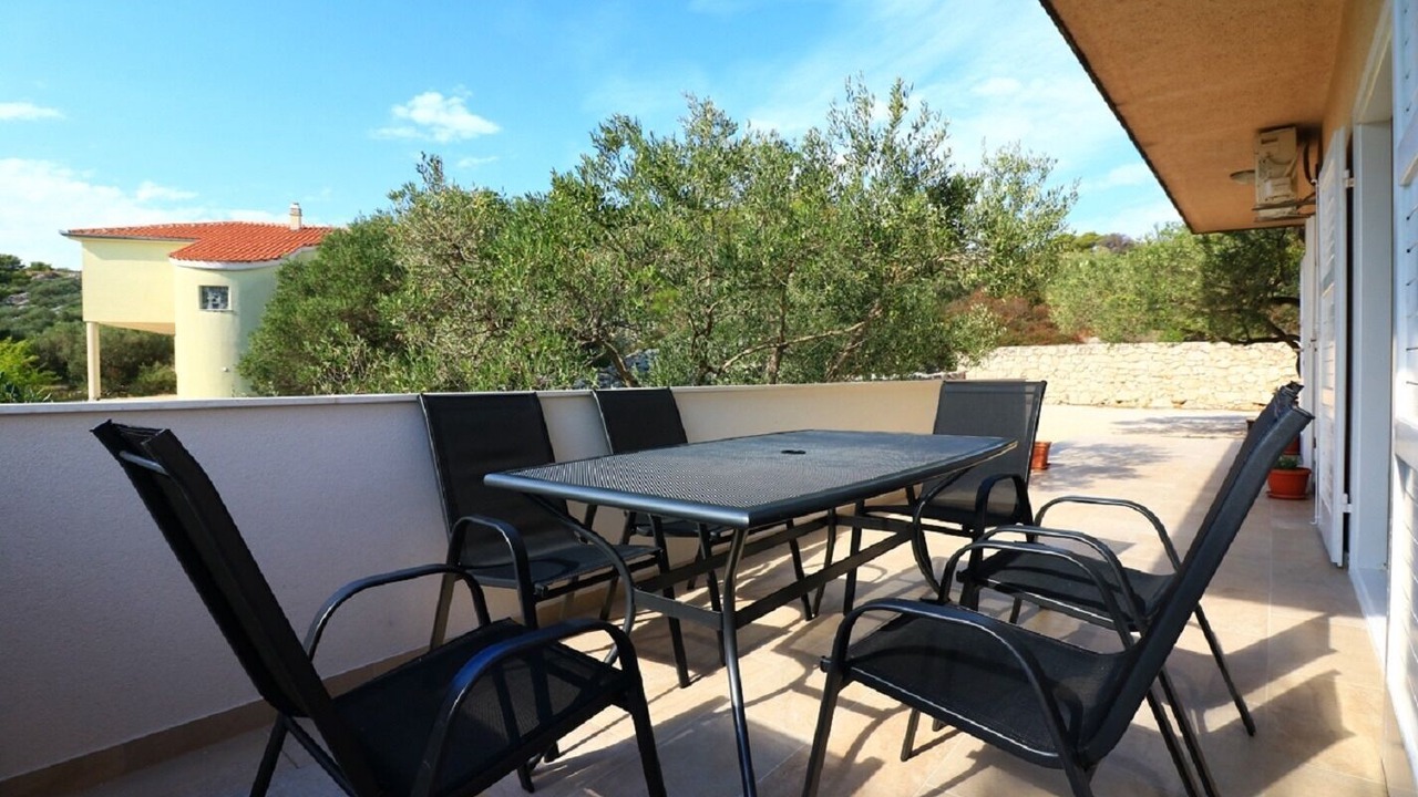 Photo of Outdoor in Betina