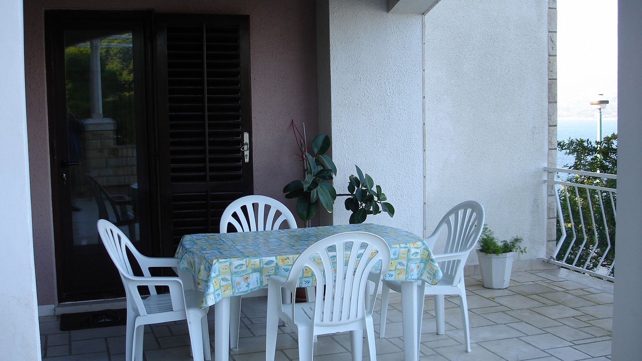 Photo of Outdoor in Medvinjak