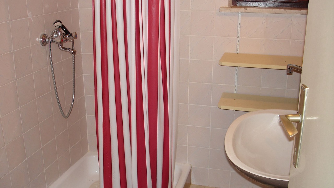 Photo of Bathroom in Medvinjak