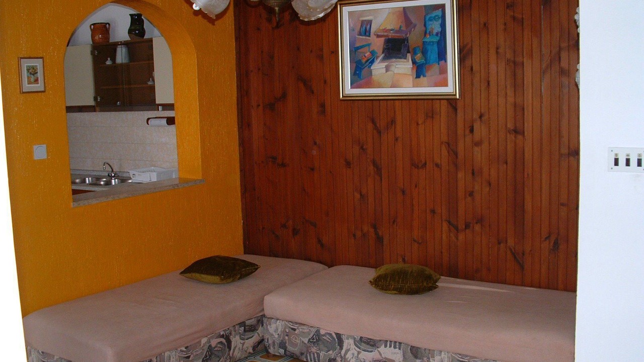 Photo of Others in Medvinjak