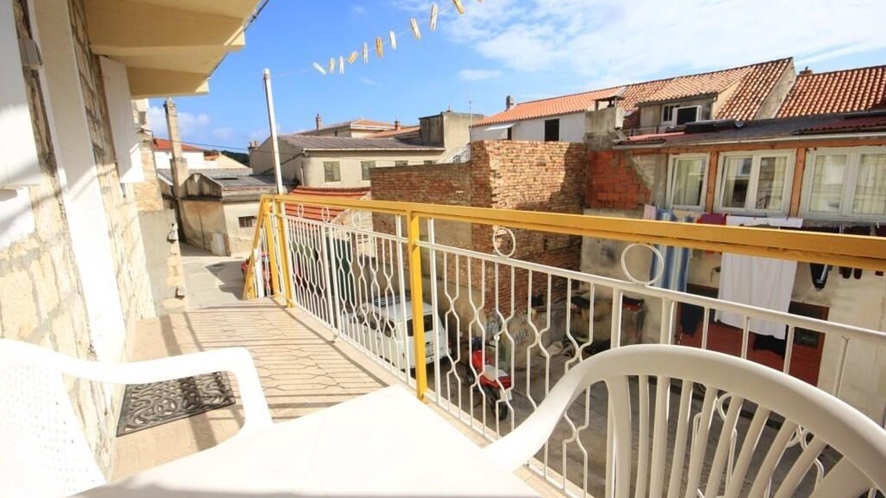 Photo of Outdoor in Cove Rogacic