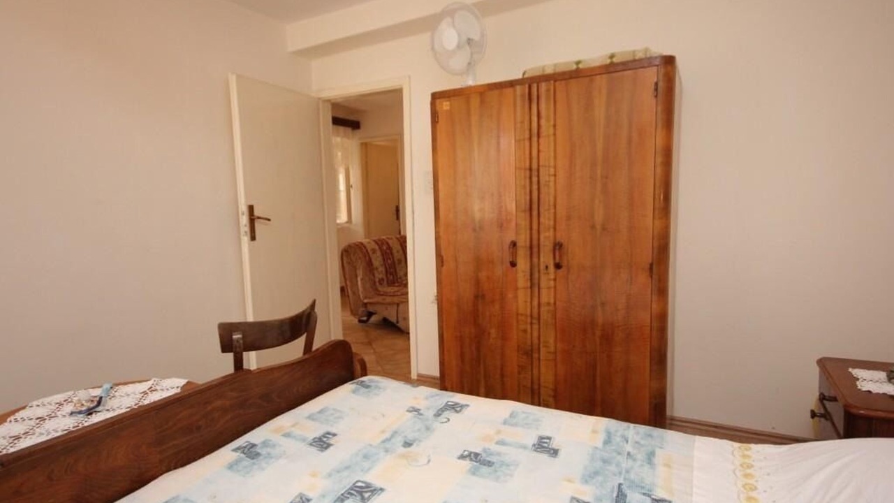Photo of Bedroom in Cove Rogacic