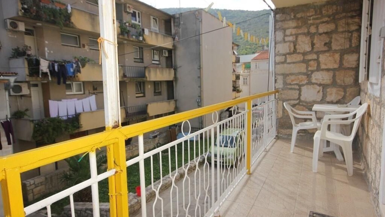Photo of Outdoor in Cove Rogacic