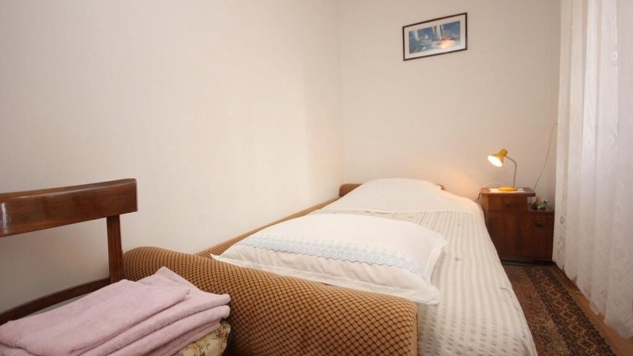 Photo of Bedroom in Cove Rogacic