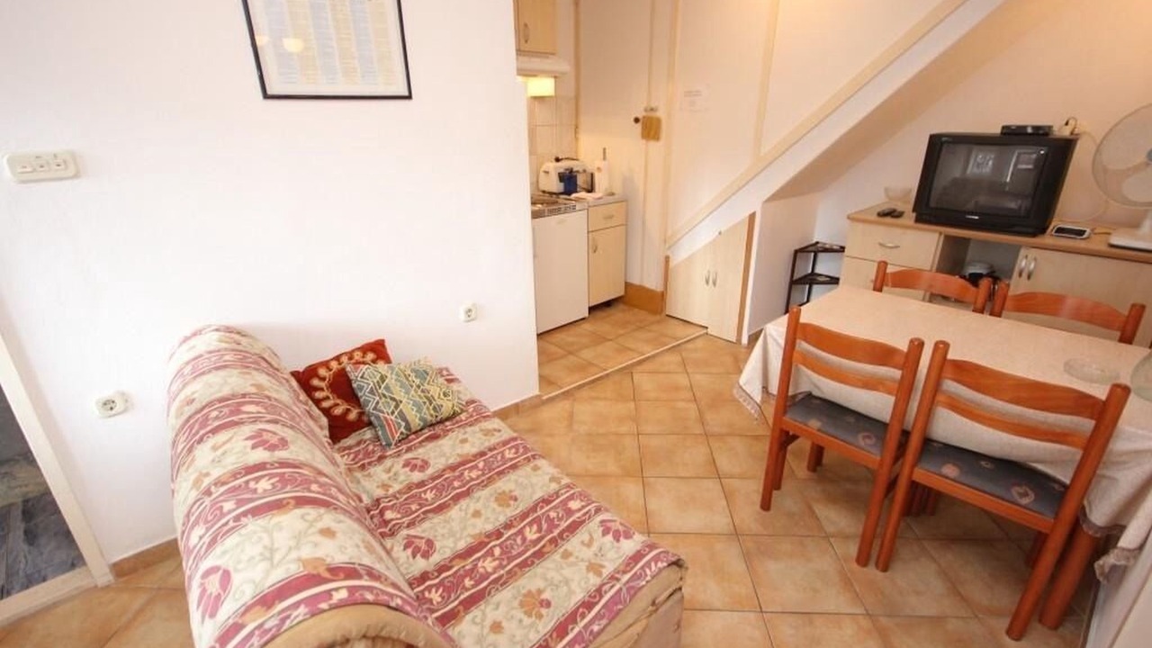 Photo of Livingroom in Cove Rogacic
