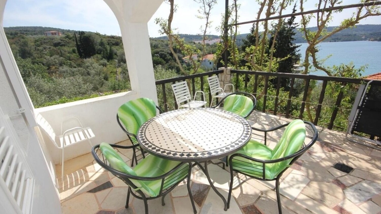 Photo of Outdoor in Necujam
