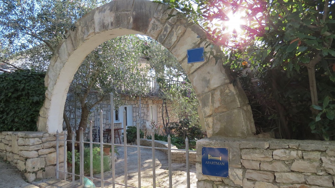 Photo of Outdoor in Necujam