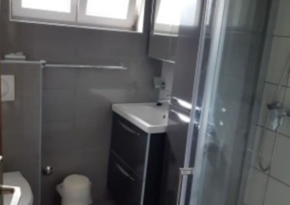 Photo of Bathroom in Necujam
