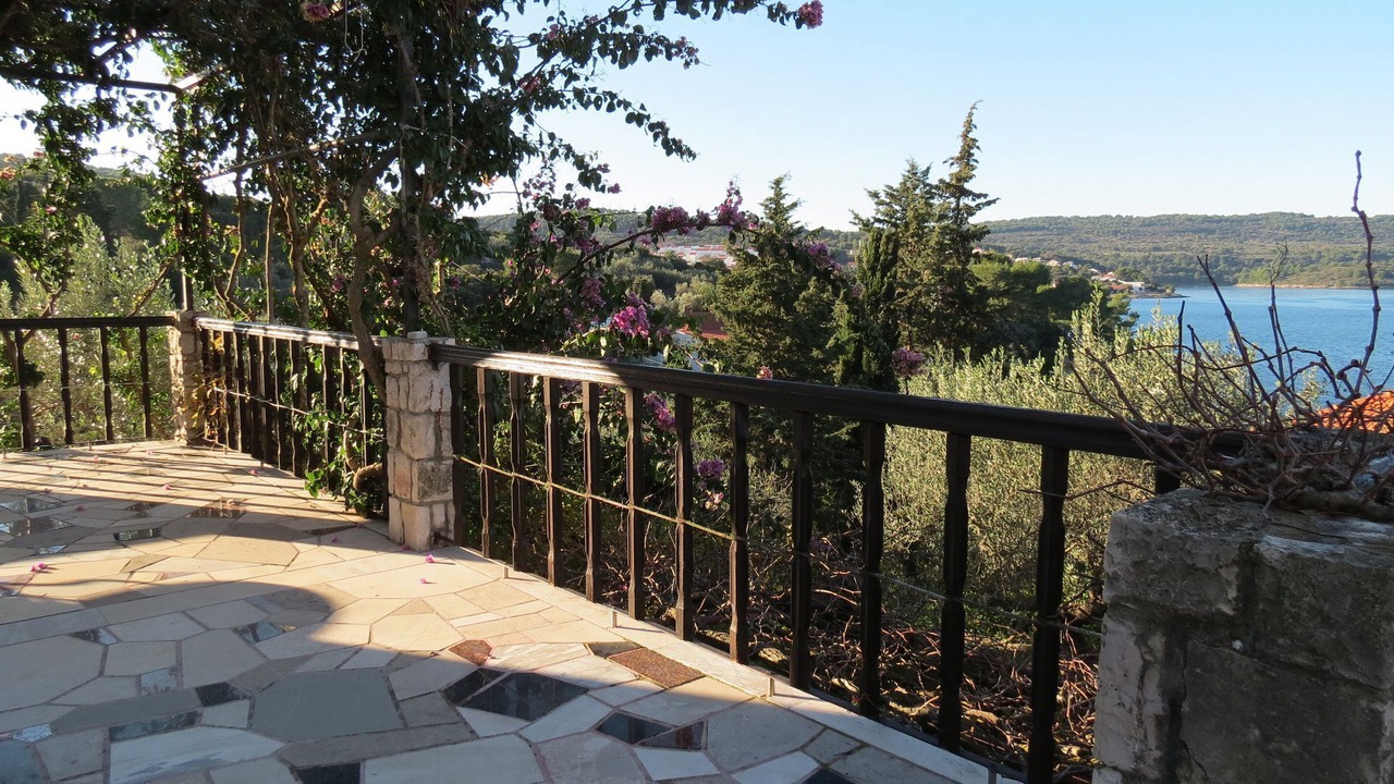 Photo of Outdoor in Necujam