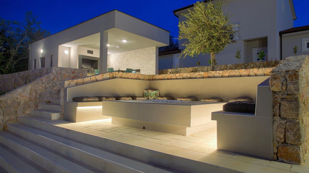 Photo of Outdoor in Vrh