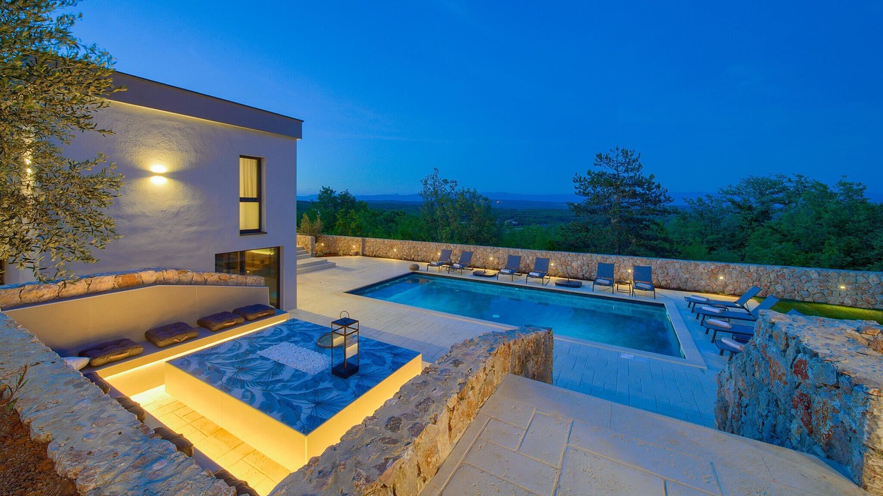 Photo of Outdoor in Vrh