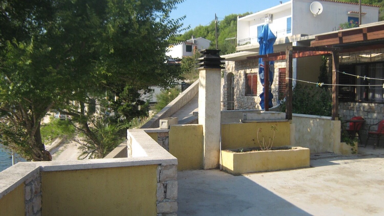 Photo of Outdoor in Zirje
