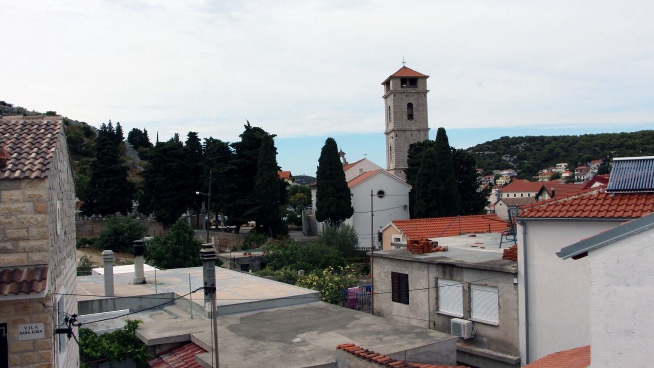 Photo of Others in Tijesno