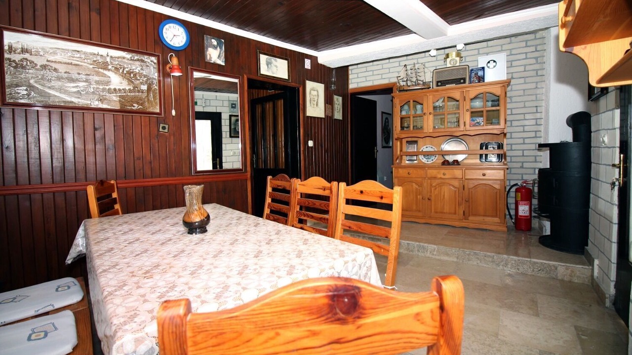 Photo of Others in Tijesno