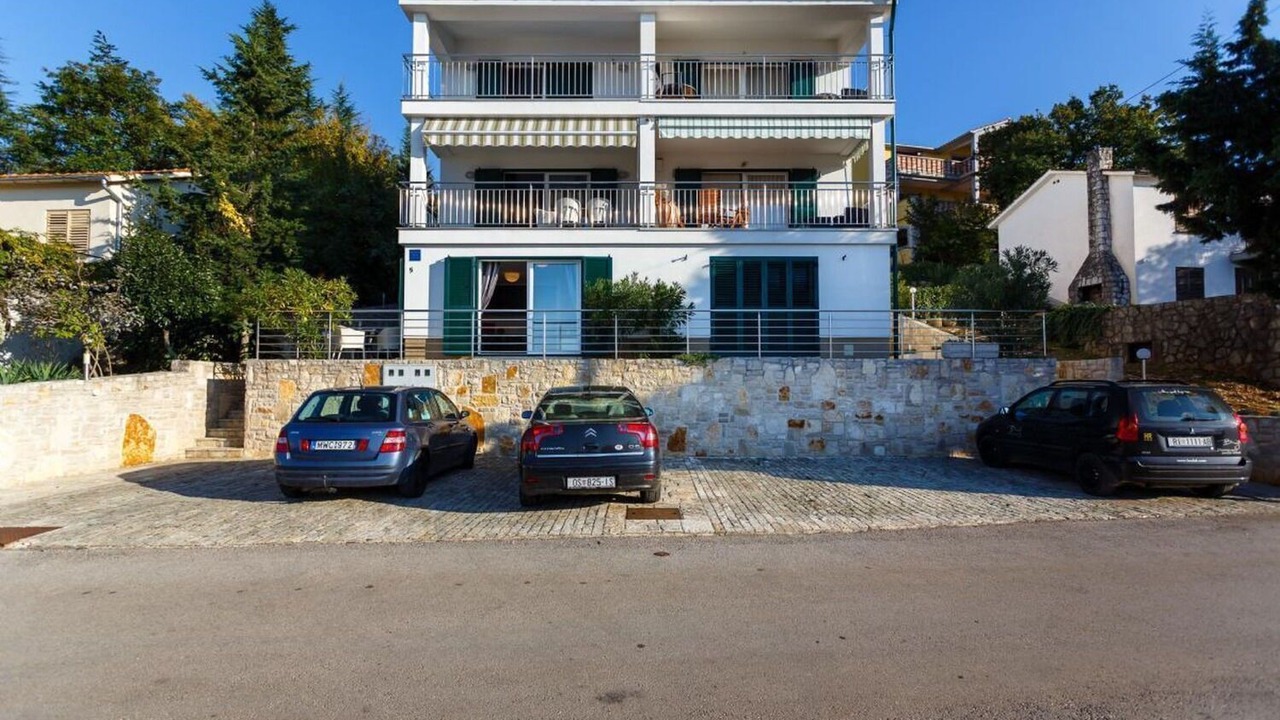 Photo of Outdoor in Milcetici