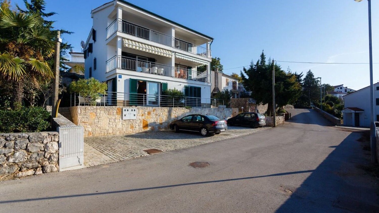 Photo of Outdoor in Milcetici