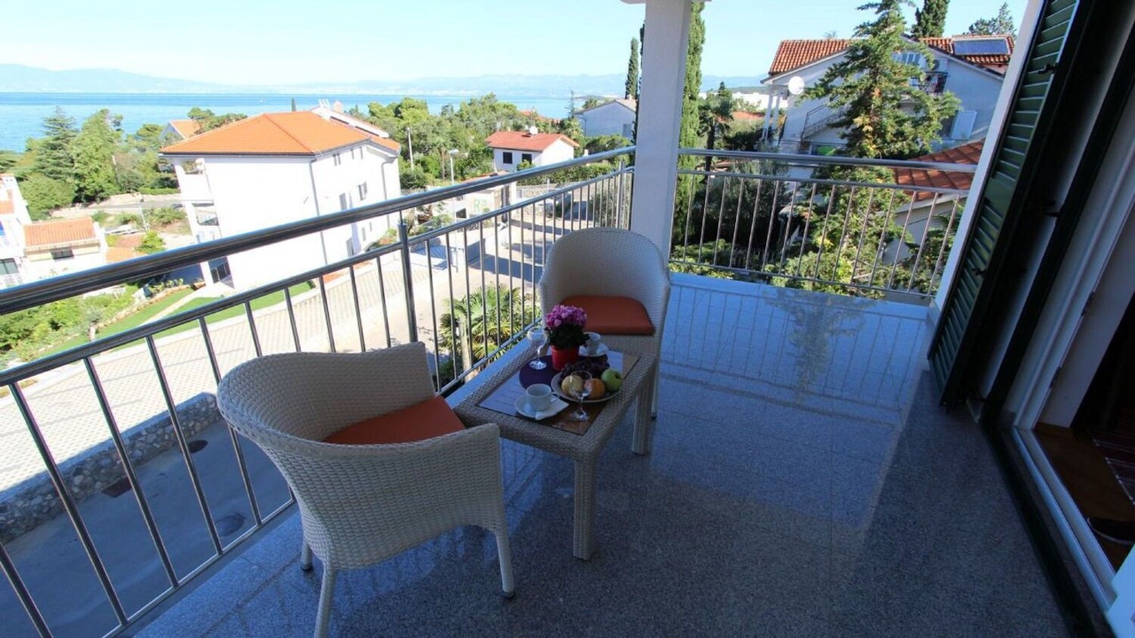 Photo of Outdoor in Milcetici