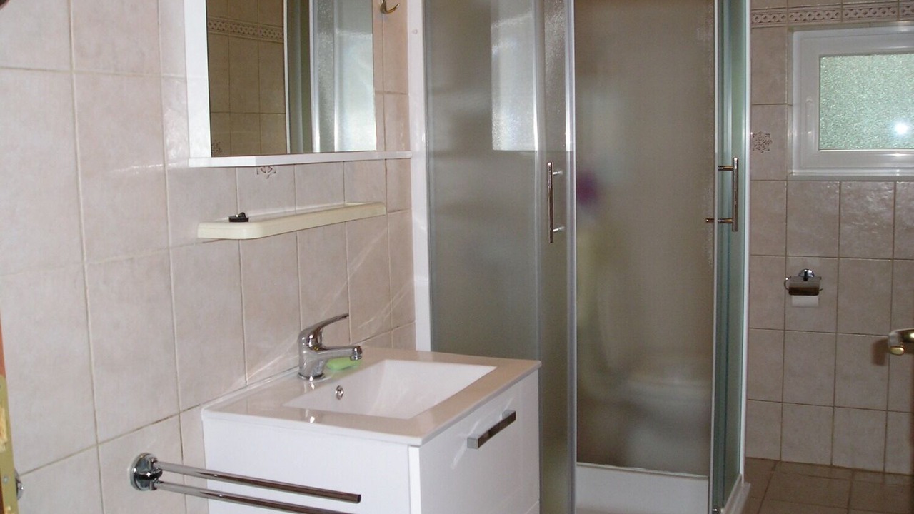 Photo of Bathroom in Veli Rat