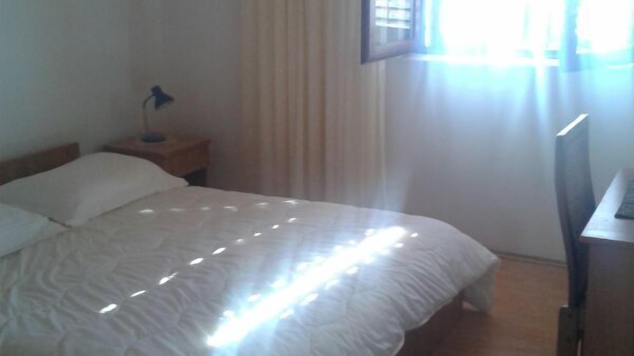 Photo of Bedroom in Veli Rat
