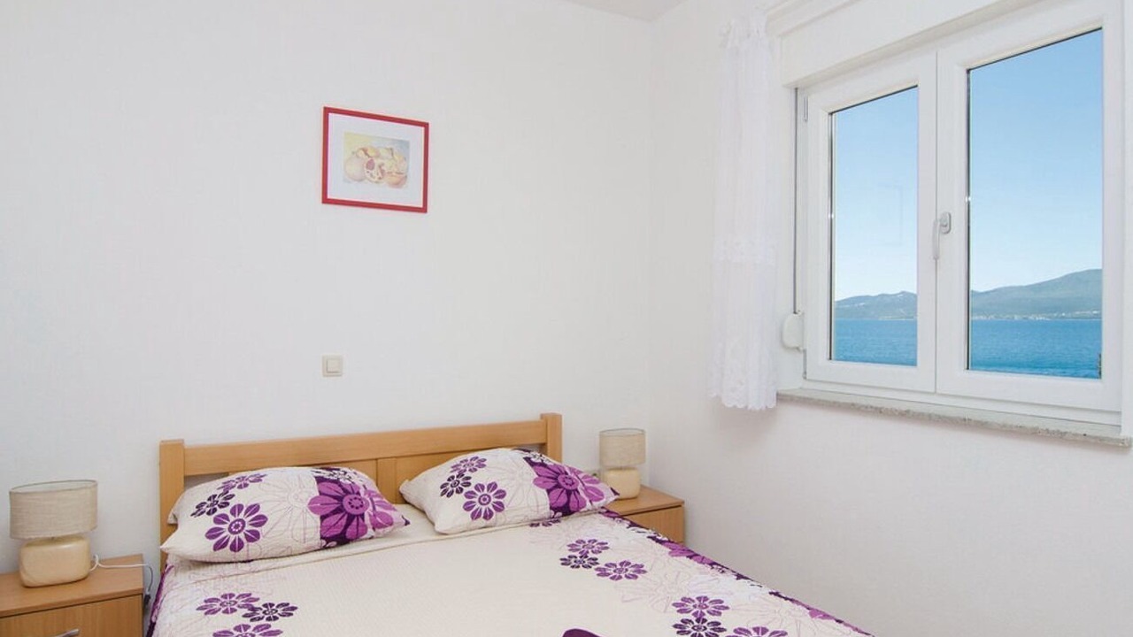 Photo of Bedroom in Duba