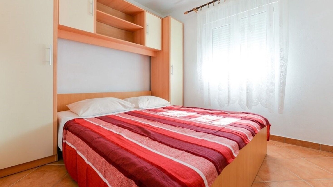Photo of Bedroom in Rtina