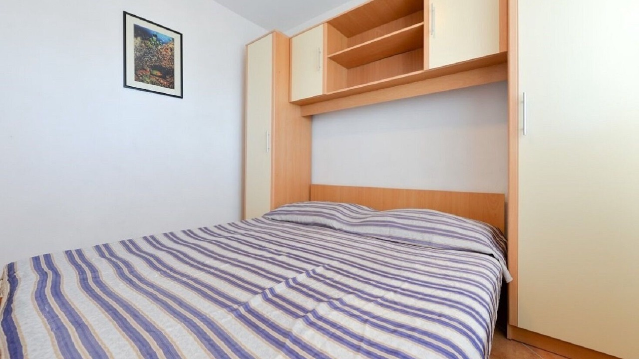 Photo of Bedroom in Rtina