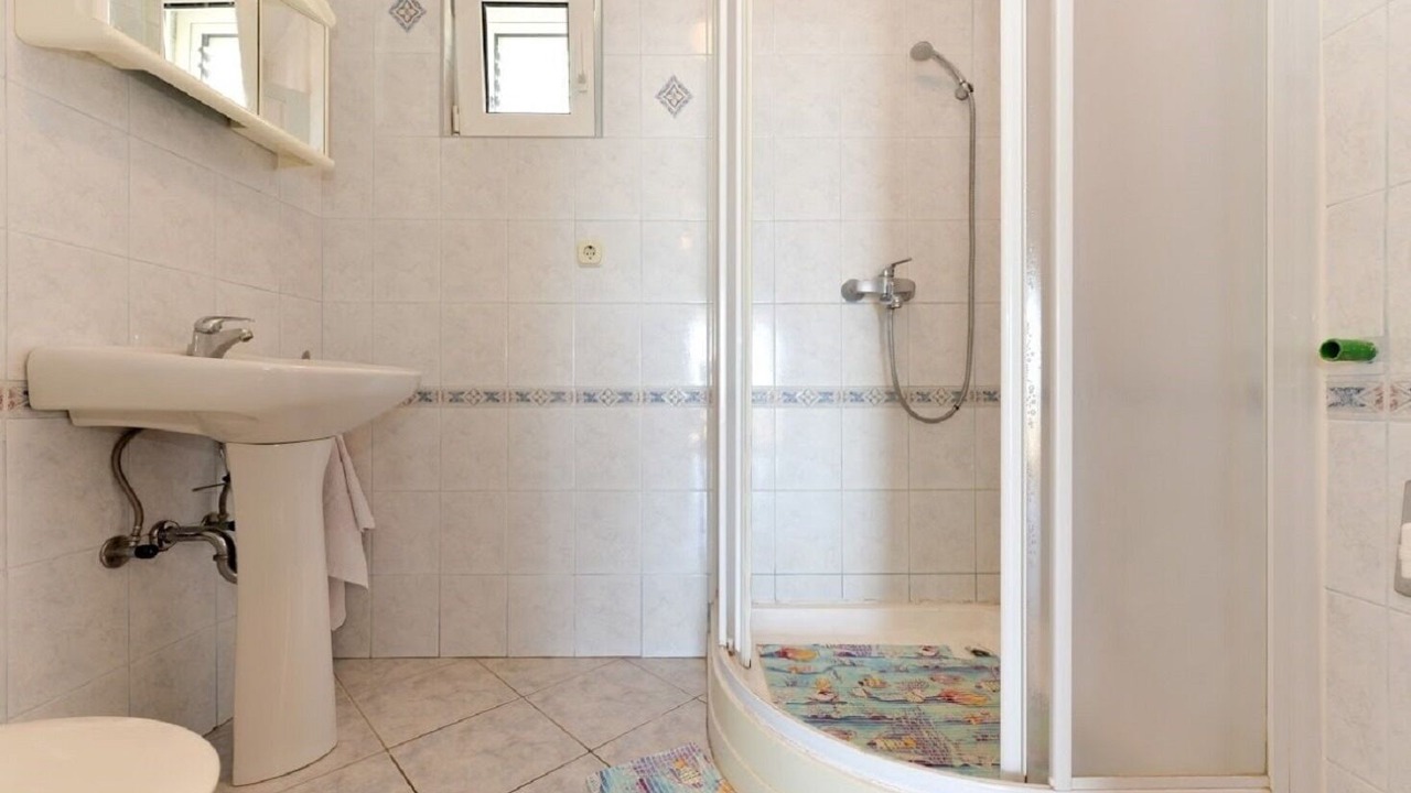 Photo of Bathroom in Rtina