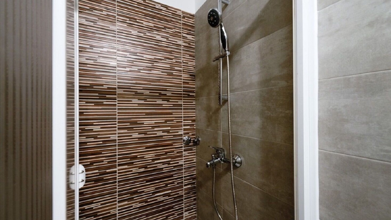 Photo of Bathroom in Rtina