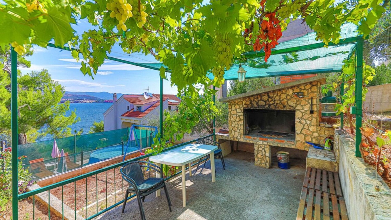 Photo of Outdoor in Okrug Donji