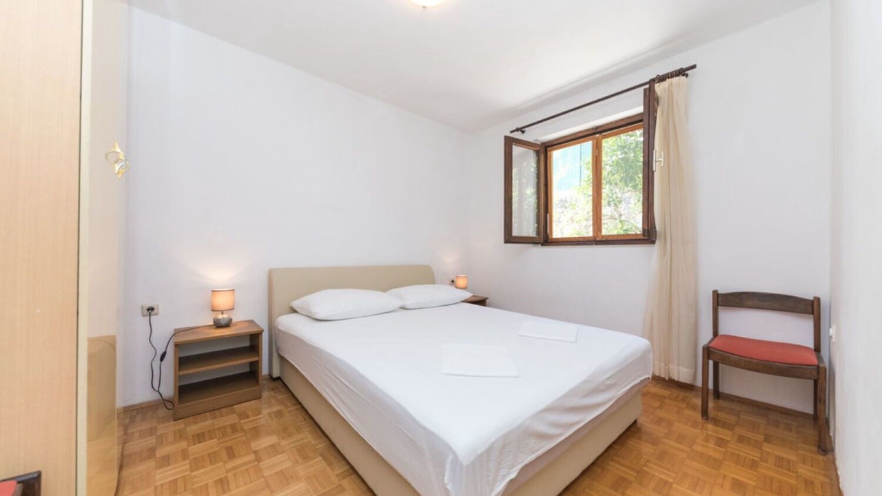 Photo of Bedroom in Okrug Donji