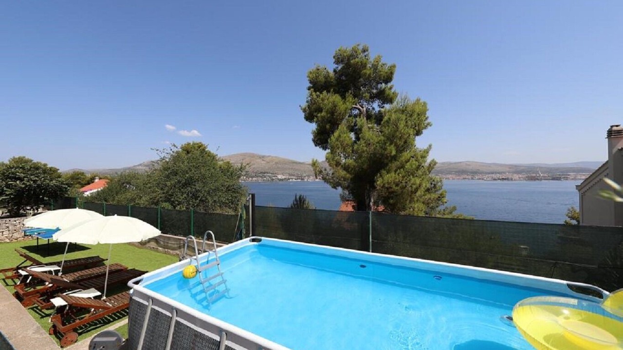Photo of Outdoor in Okrug Donji