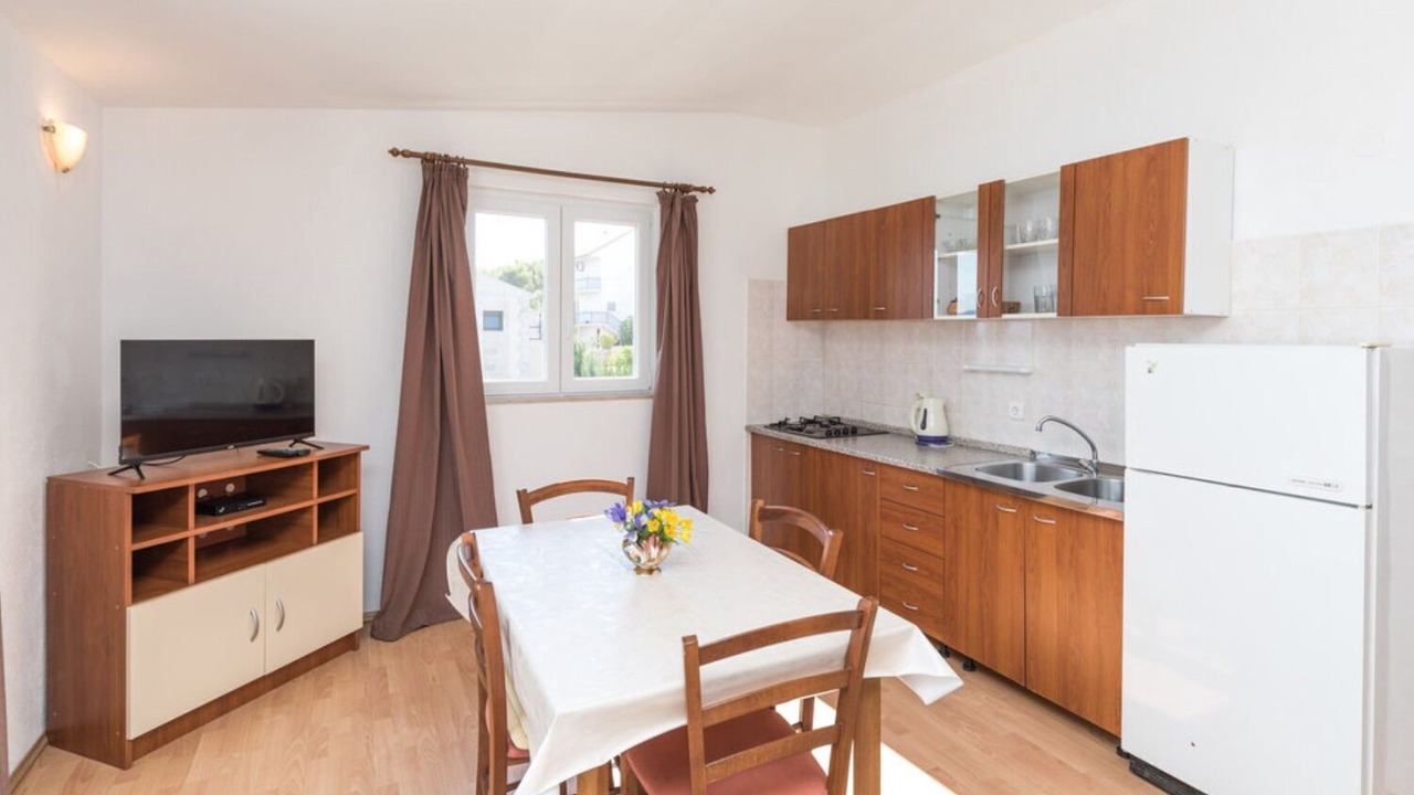 Photo of Kitchen in Okrug Donji