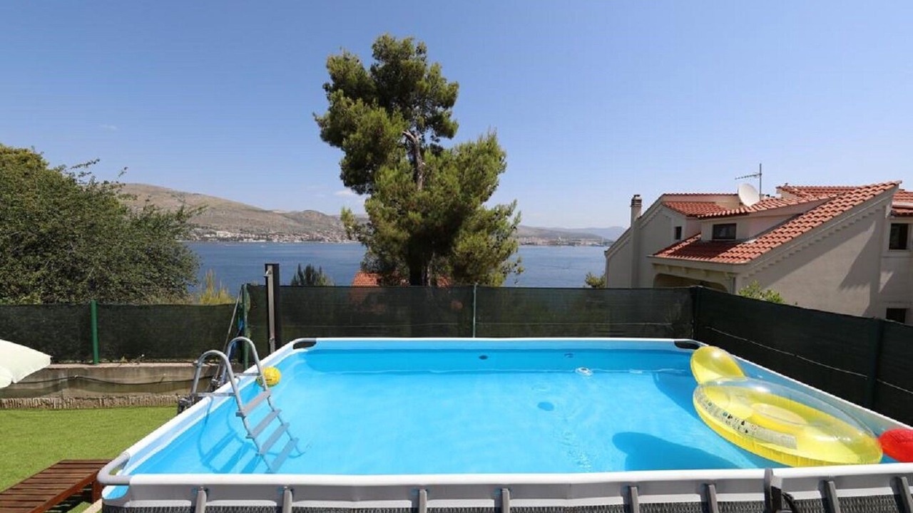 Photo of Outdoor in Okrug Donji