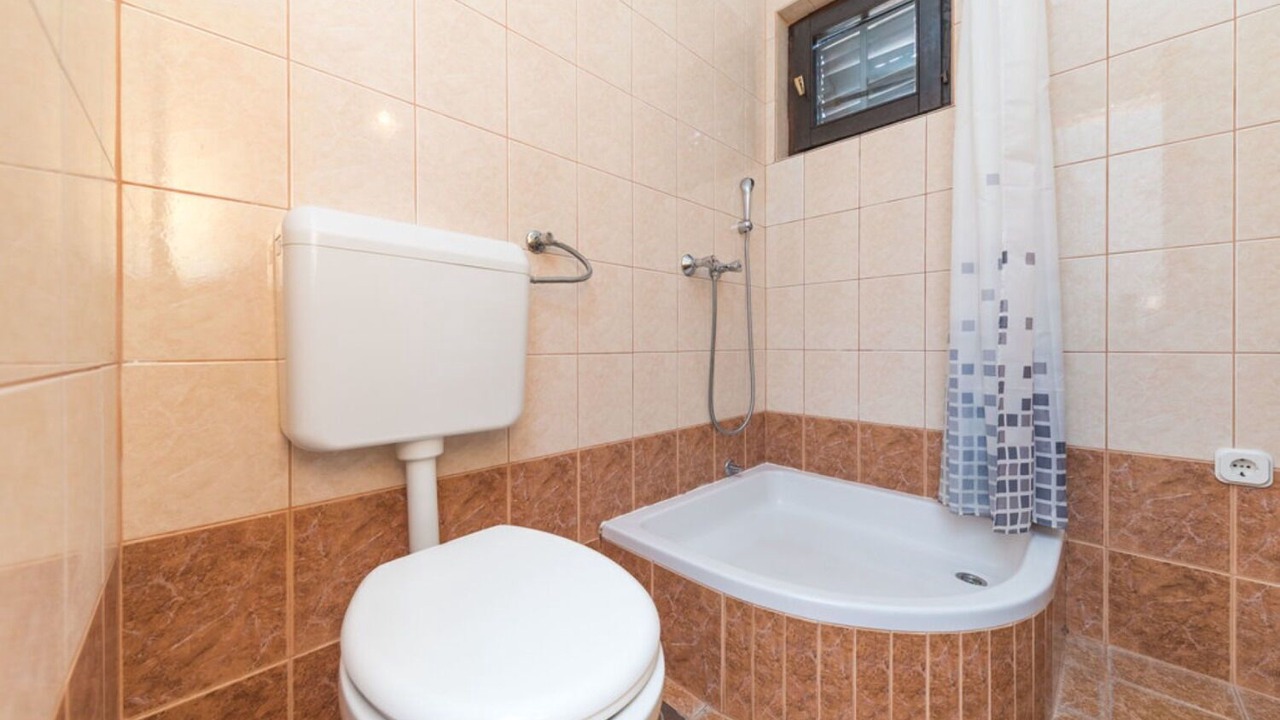 Photo of Bathroom in Okrug Donji