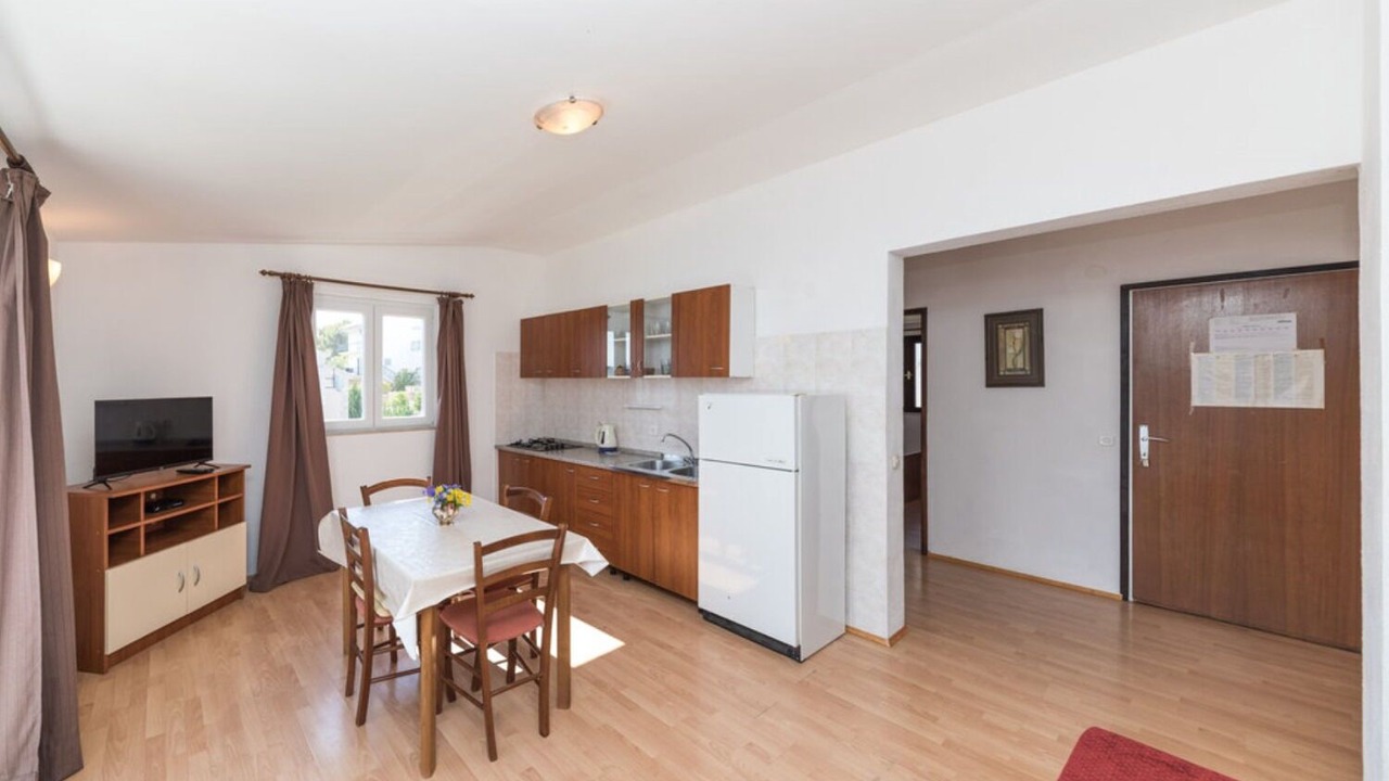 Photo of Kitchen in Okrug Donji