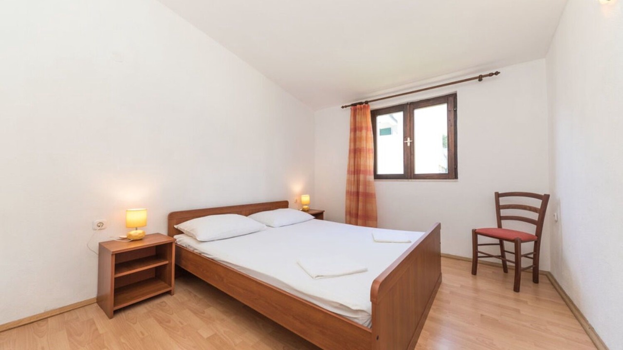 Photo of Bedroom in Okrug Donji